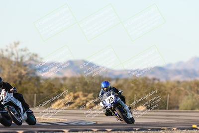 media/Dec-06-2025-CVMA (Sat) [[4a896cc04c]]/Race 15-Formula 2-CVMA Hooligans-American Thunder/